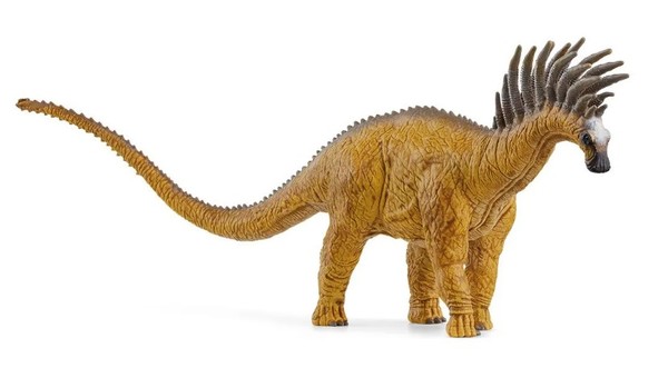 Schleich Bajadasaurus Dinosaur 15042