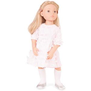 Gotz Happy Kidz Emma Doll