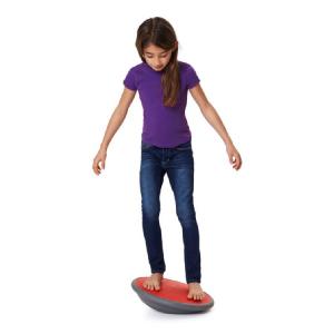 Gonge Air Balance Board