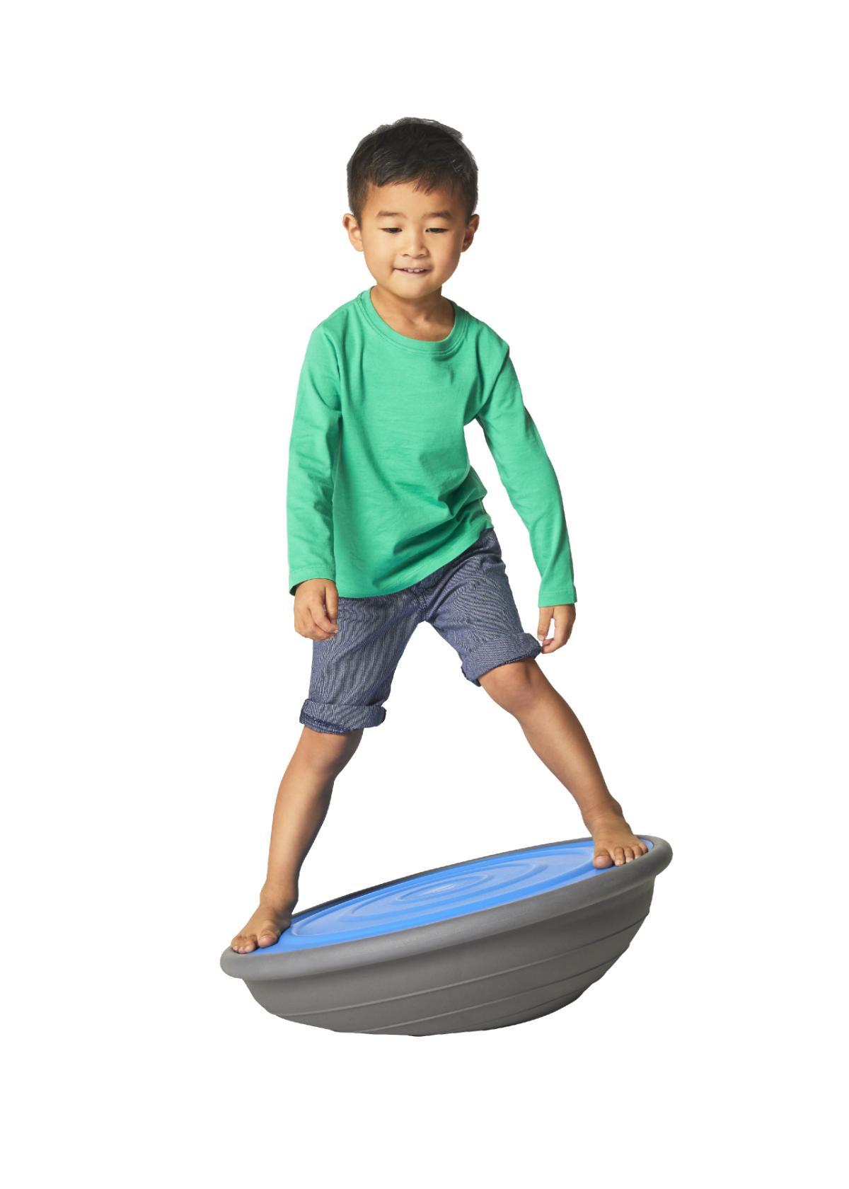 Gonge Air Board Giant