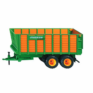 Siku Joskin Silage Trailer 1:32 scale