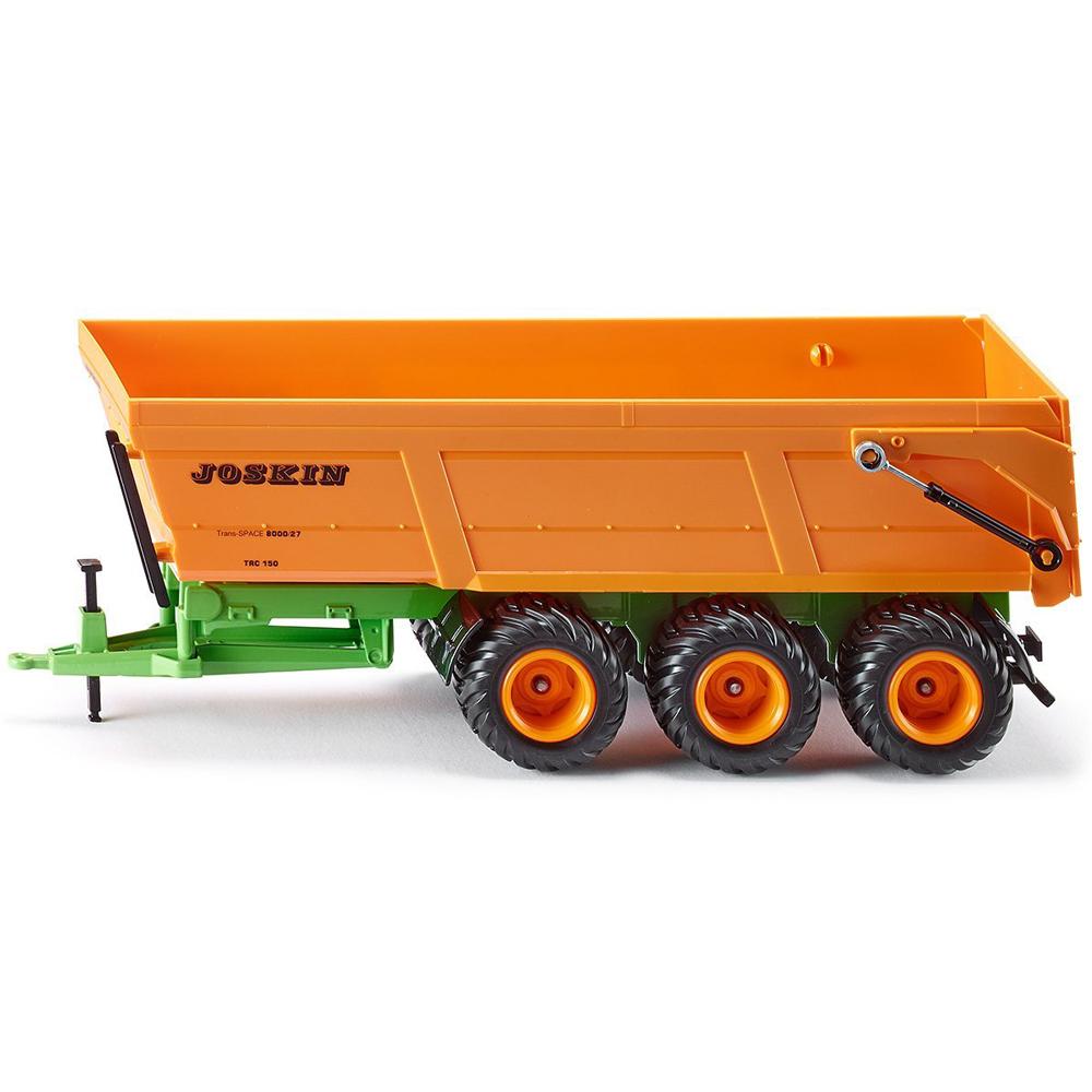 Buy siku toys online deals