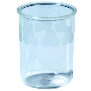 Spielstabil Plastic Glass