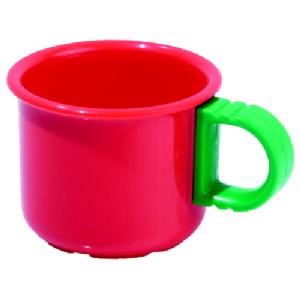 Spielstabil Plastic Cup