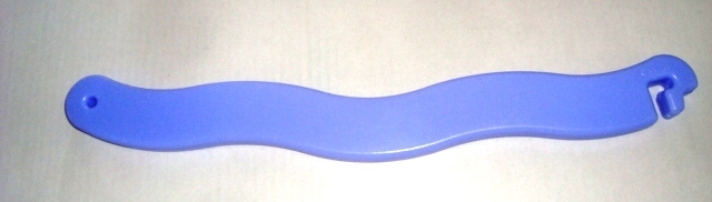 Brace Bar Image