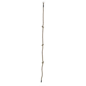 Climbing rope lifespan deals