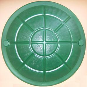 Turtle Lid Image