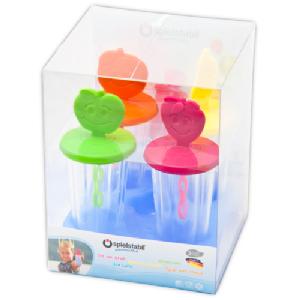 Spielstabil Ice Lolly Maker