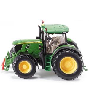 Siku John Deere 6210R Tractor 1:32