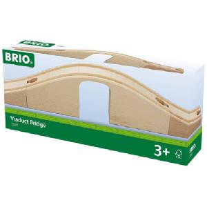Brio World Viaduct Bridge 33351