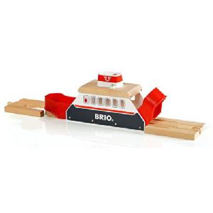 Brio World Ferry 33569