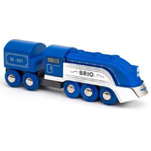 Brio special edition sales train