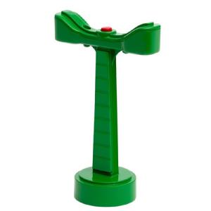 Brio World Railway Light 33836