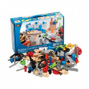 Brio Builder Construction Set 34587