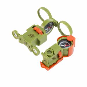 Navir Explora Optic Wonder