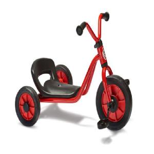 Winther Mini Viking Easy Rider 409.20