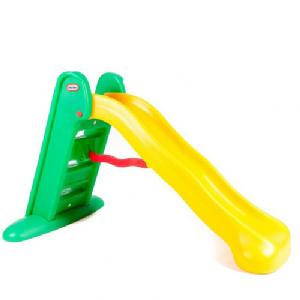 Little Tikes Large Slide Sunshine