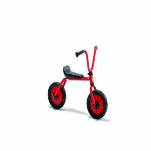 Winther Bike Runner