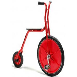 Winther Penny Farthing Large