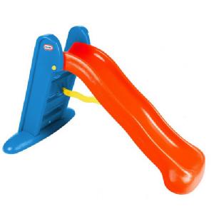 Little Tikes Large Slide Primary