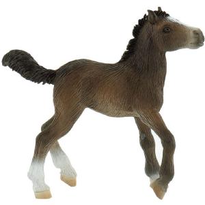 Bullyland Lipizzaner Foal