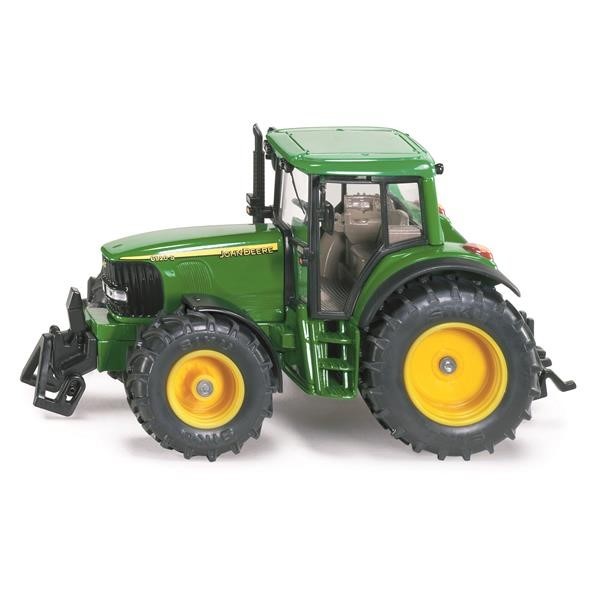 Siku John Deere 6920S Tractor 1:32 scale