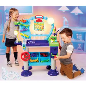 Little Tikes Wonder Lab