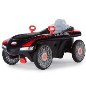 Little Tikes Sports Racer