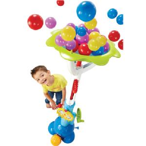 Little Tikes Fun Zone Pop and Splash Suprise