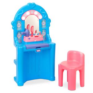 Little Tikes Ice Princess Magic Mirror