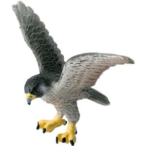 Bullyland Peregrine Falcon
