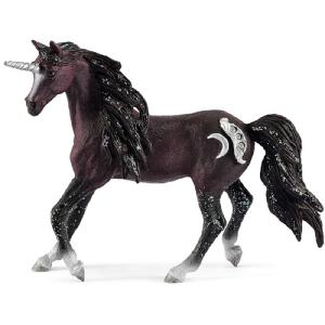 Schleich Moon Unicorn Stallion