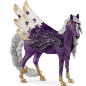 Schleich Star Pegasus Mare