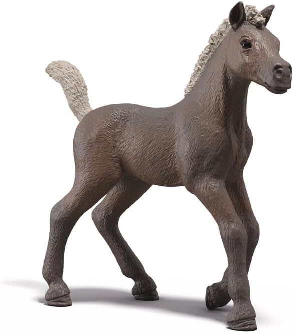 Schleich Darcy Foal Series 1