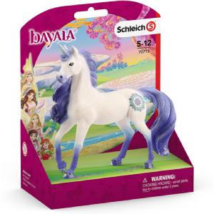 Schleich Mandala Unicorn Stallion