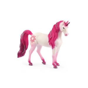 Schleich Mandala Unicorn Mare