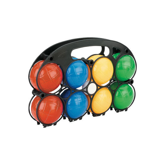 TP Boules Set