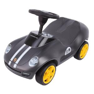 BIG Baby Porsche Bobby Car