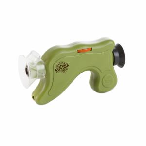 Navir Explora Zoomscope