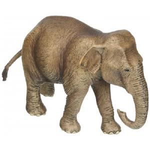 Schleich Asian Elephant Calf