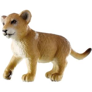 Bullyland Lion Cub