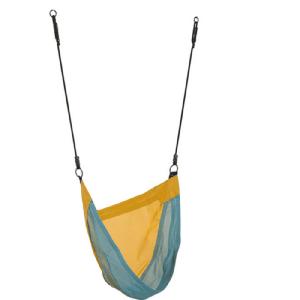 KBT Nest Swing Denoh Cocoon Swing Seat