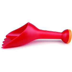 Hape Rain Shovel