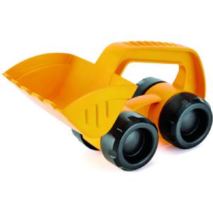 Hape Monster Digger