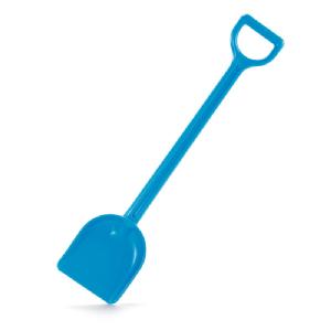 Hape Sand Shovel