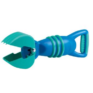 Hape Sand Grabber