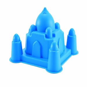 Hape Sand Mould Taj Mahal