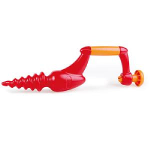 Hape Sand Driller