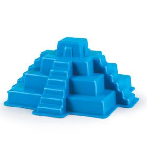 Hape Sand Mould Mayan Pyramid