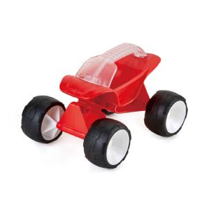 Hape Dune Buggy